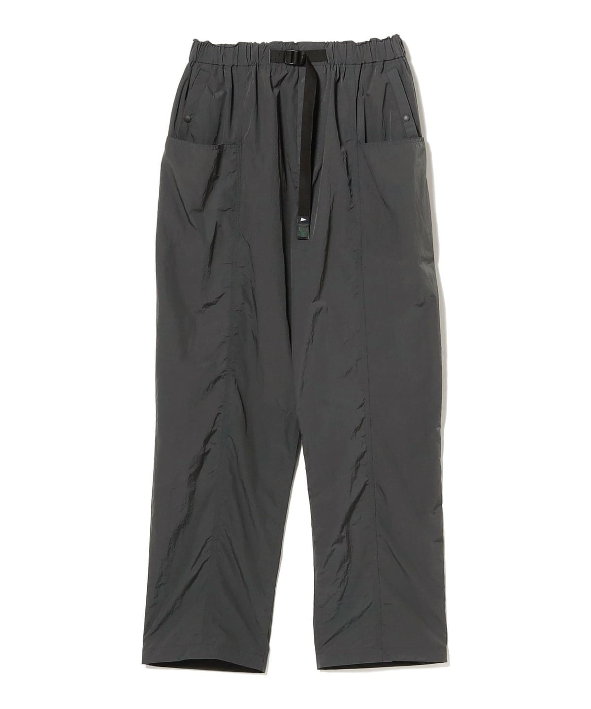 Pilgrim Surf+Supply（ピルグリム サーフ+サプライ）【COLLABORATION