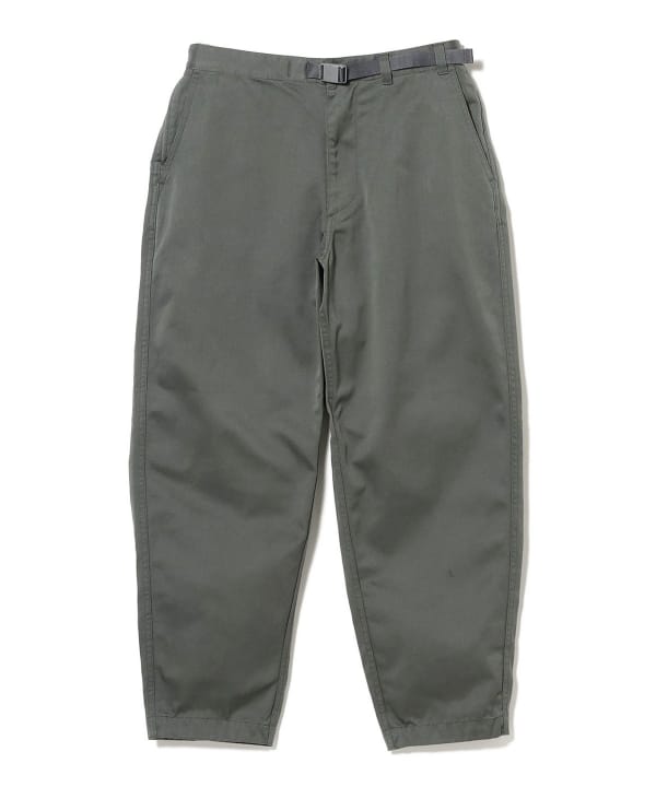 Pilgrim Surf+Supply（ピルグリム サーフ+サプライ）THE NORTH