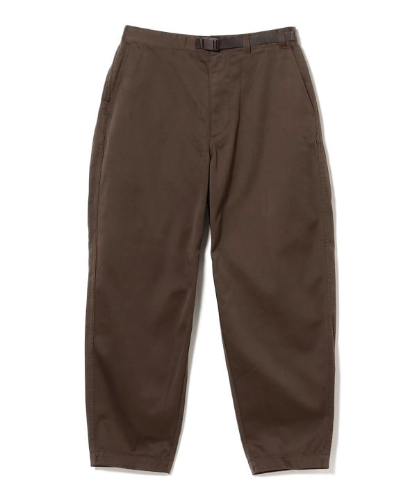 Pilgrim Surf+Supply THE Pilgrim Surf+Supply THE NORTH FACE