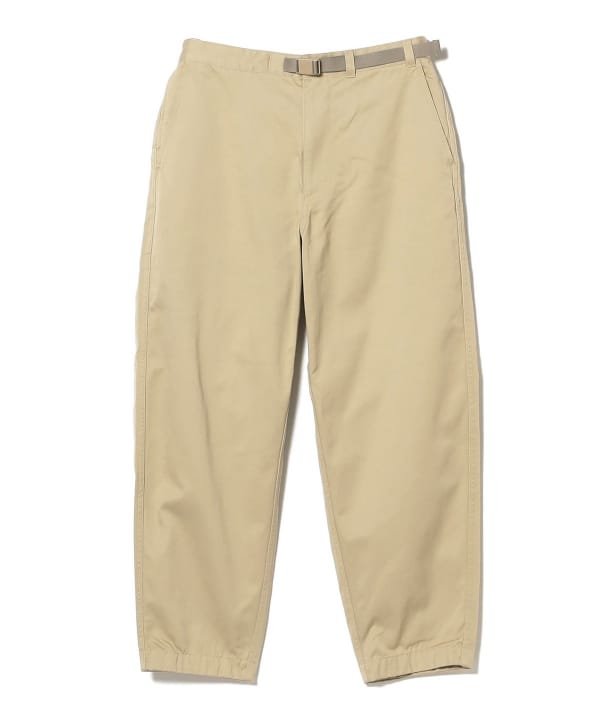 【専用】Mountain Surf ビブパンツ PRODUCTS | Mountain Surf EQUIPMENT