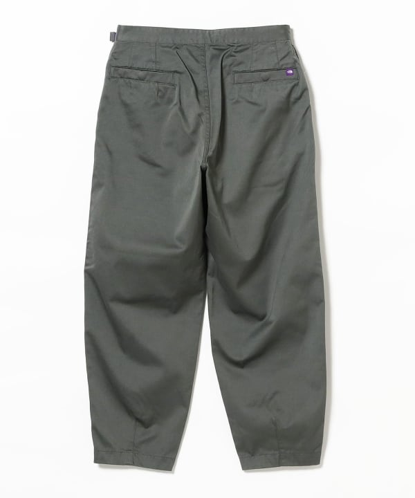 【CPC-LSF】ビギナー Pilgrim Surf+Supply THE Pilgrim Surf+Supply THE NORTH FACE