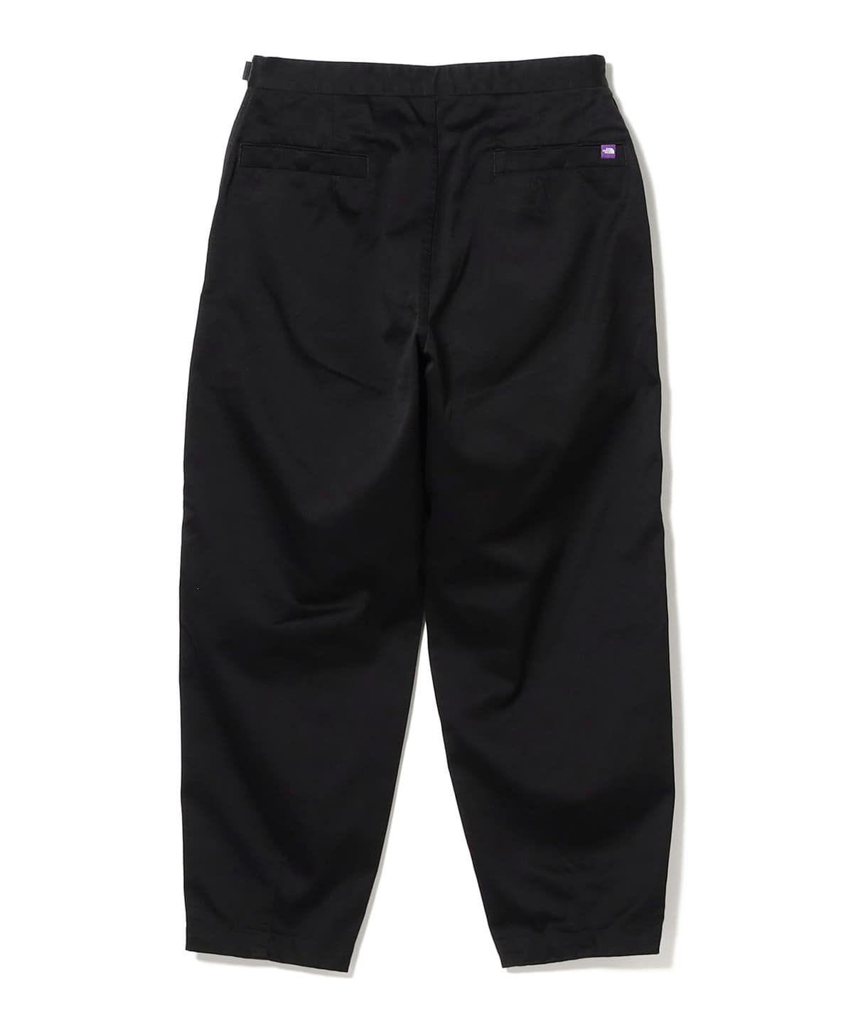 Pilgrim Surf+Supply（ピルグリム サーフ+サプライ）THE NORTH FACE