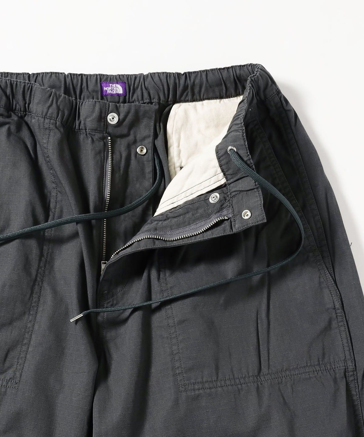 Pilgrim Surf+Supply（ピルグリム サーフ+サプライ）THE NORTH