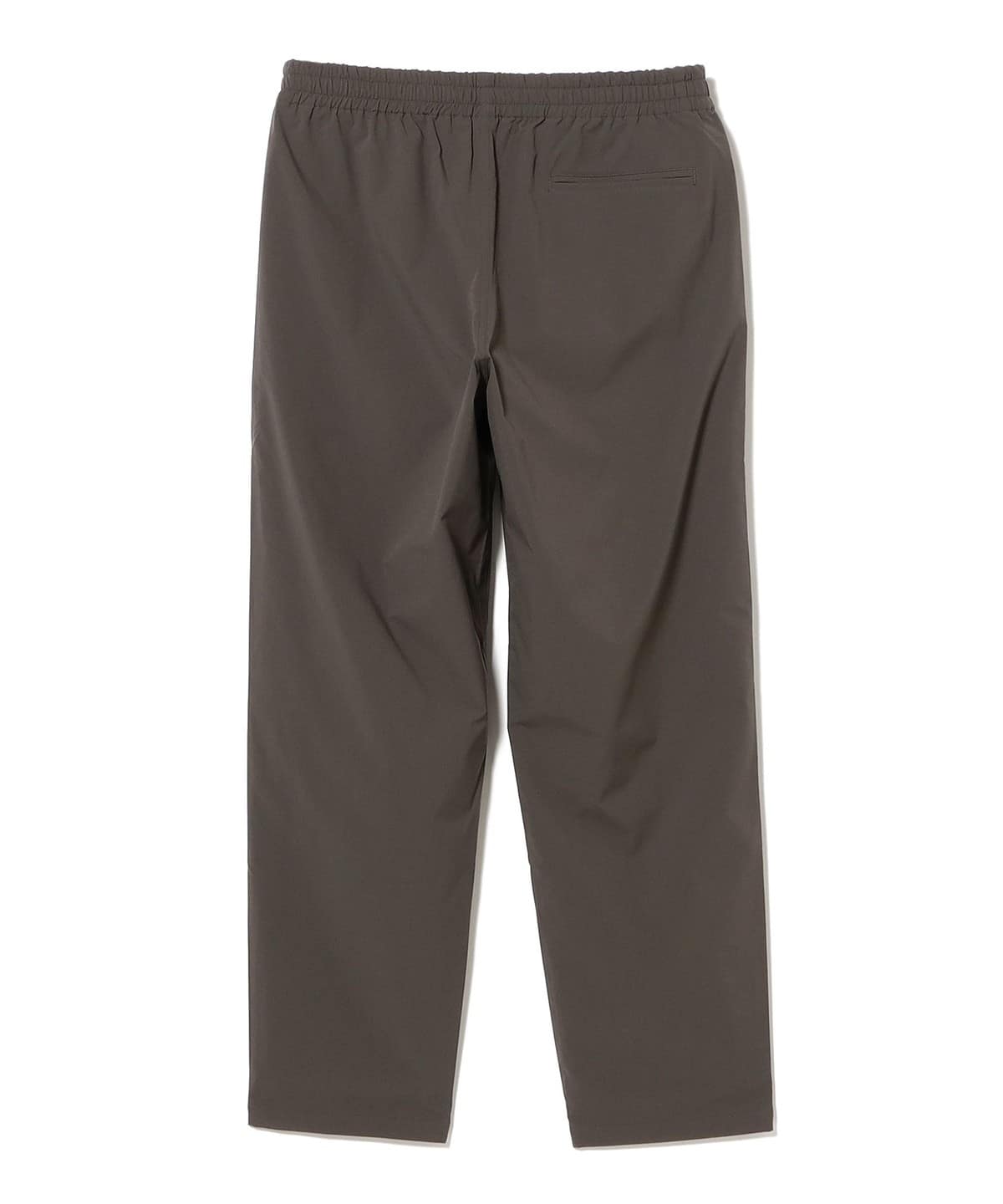 Pilgrim Surf+Supply（ピルグリム サーフ+サプライ）SOUTH2 WEST8