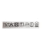 S2W8_Symbols