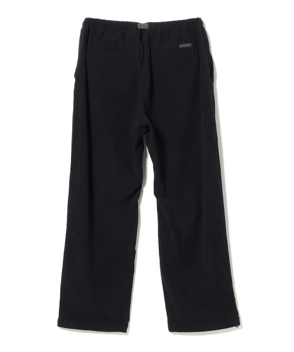 Pilgrim Surf＋Supply / DotAir Wide Pants Alpha Pants