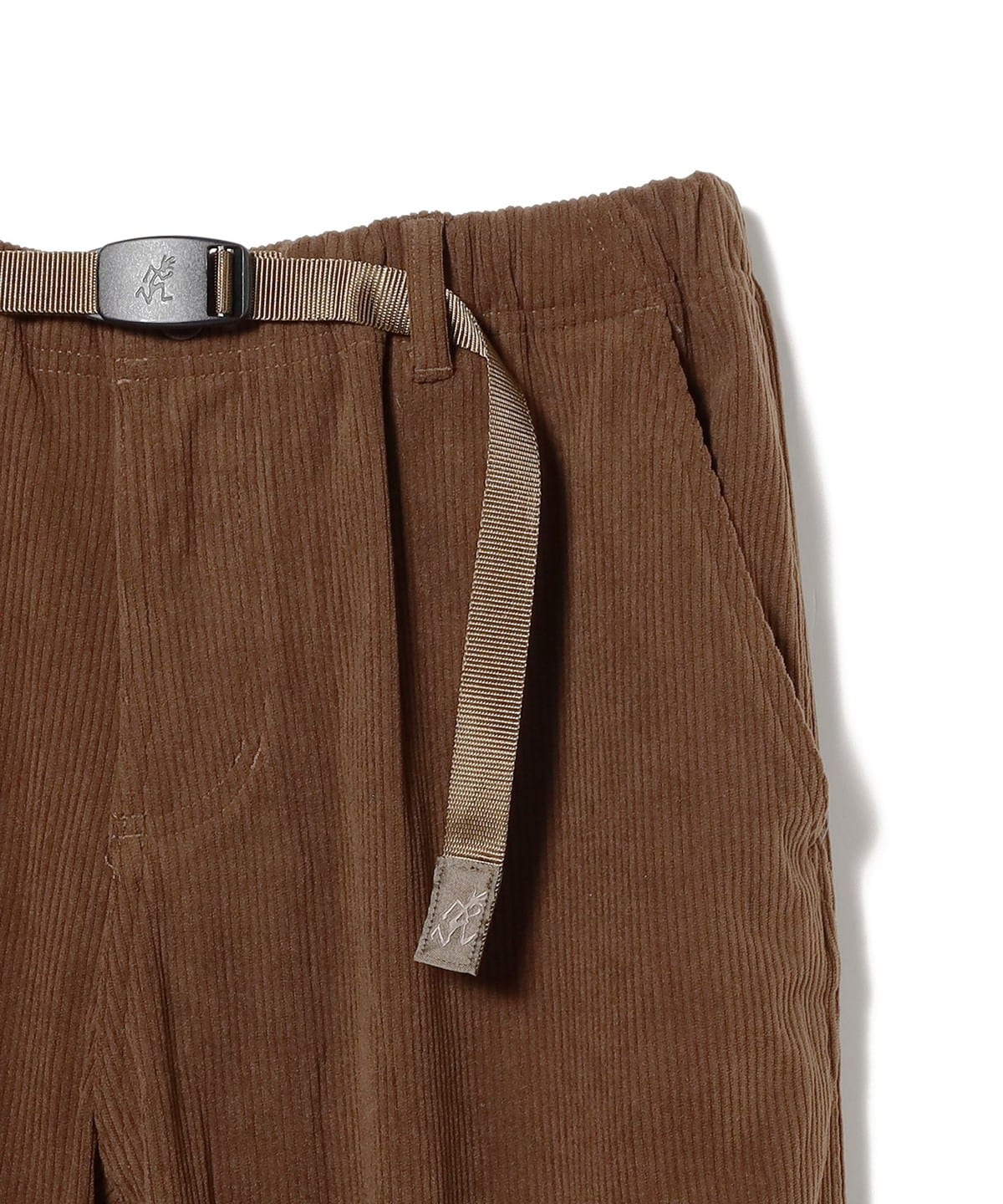 Pilgrim Surf＋Supply / DotAir Wide Pants Pilgrim Surf＋Supply / DotAir Wide Pants Pilgrim