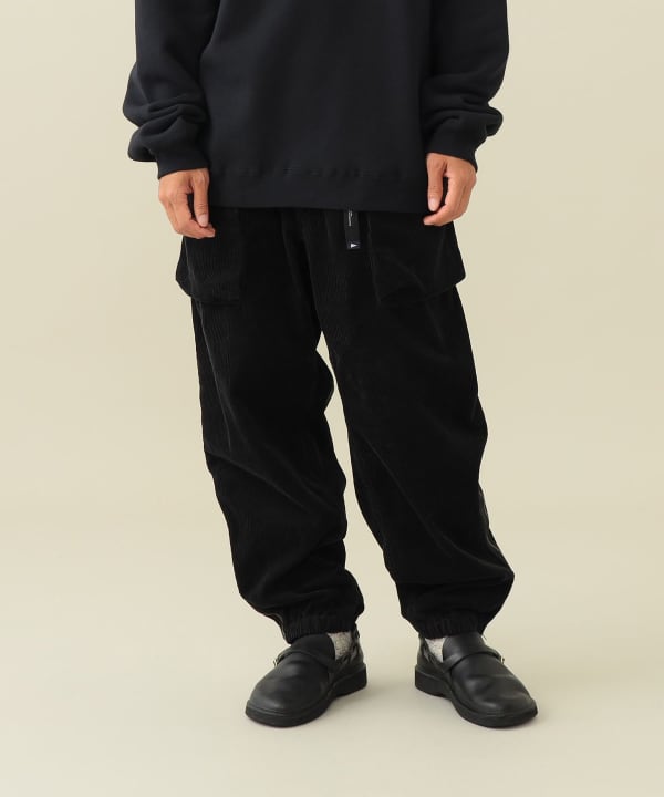 Pilgrim Surf+Supply（ピルグリム サーフ+サプライ）【COLLABORATION