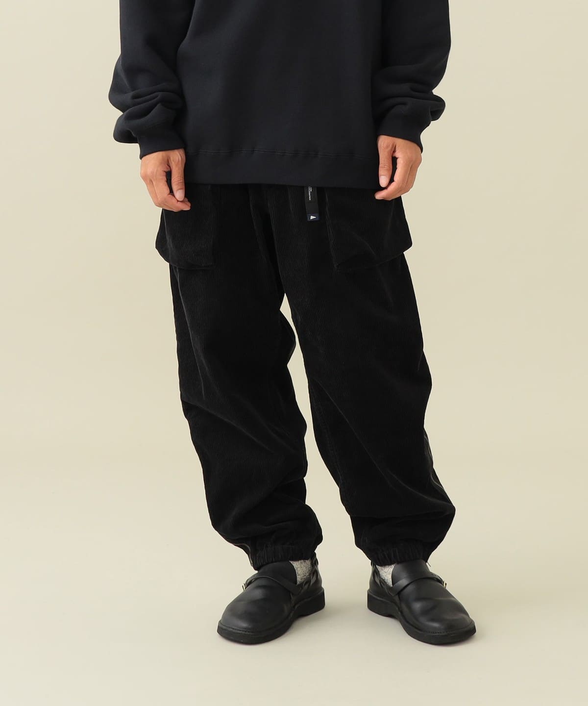 Pilgrim Surf+Supply Pilgrim Surf+Supply COL LABOR] ENGINEERED