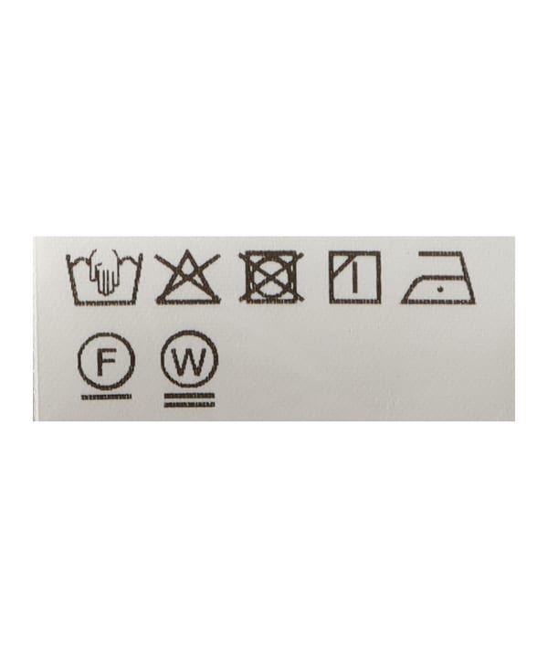 item main image