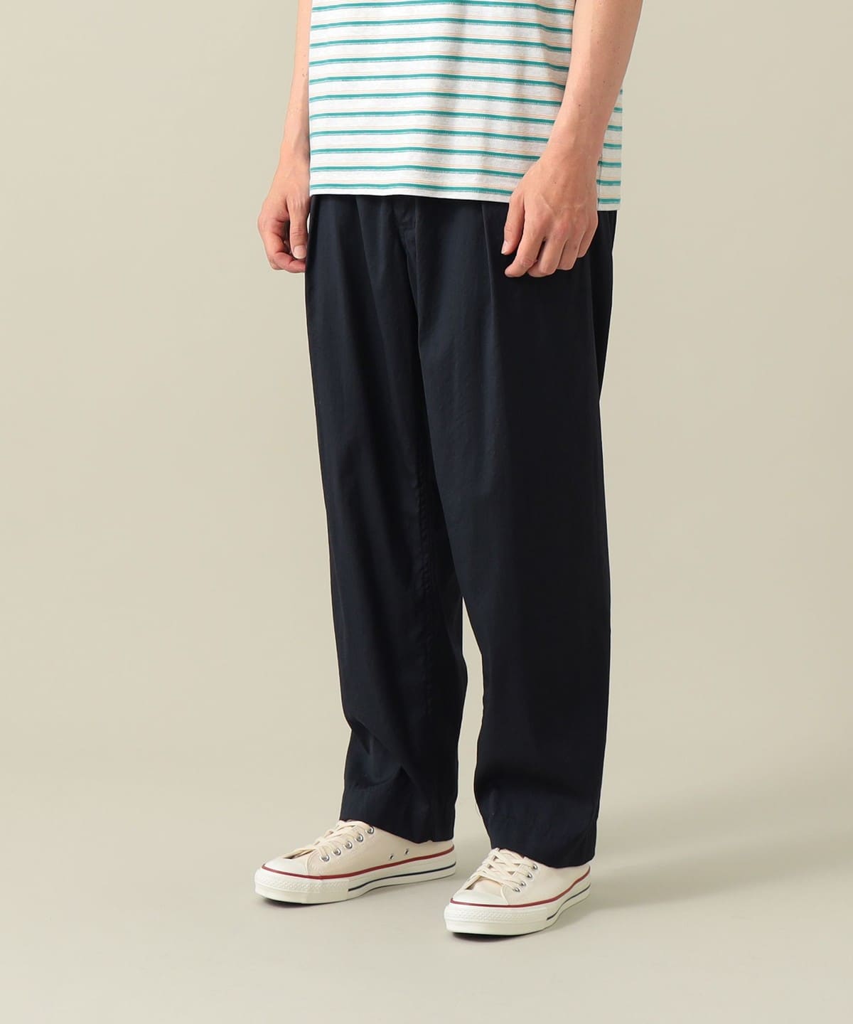 Pilgrim Surf+Supply（ピルグリム サーフ+サプライ）Itten Tropical