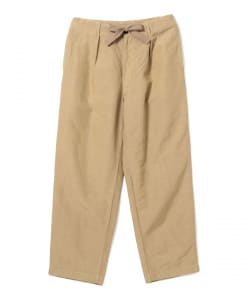 Dale Wide Pants
