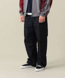 Alpine Fatigue Pants