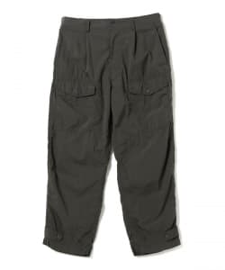 Alfonso Fatigue Pants