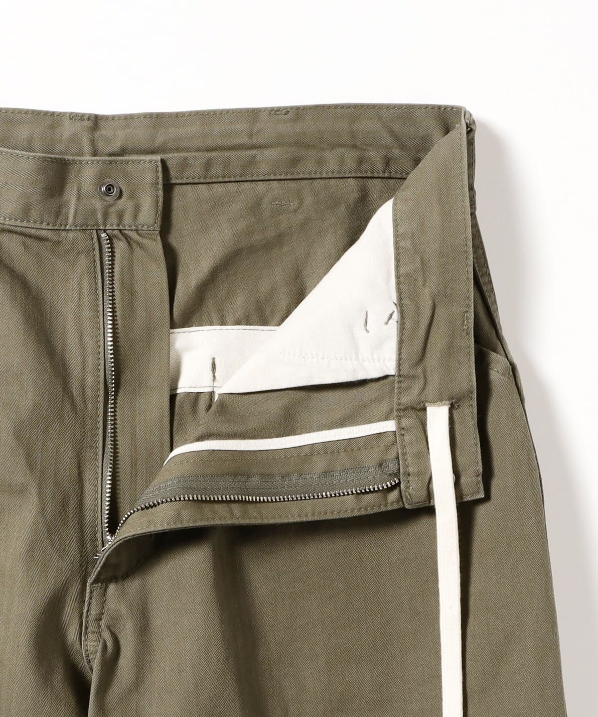 Pilgrim Surf+Supply（ピルグリム サーフ+サプライ）Minimalist