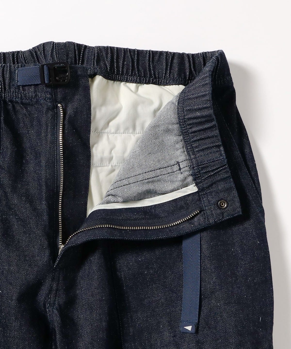 Pilgrim Surf+Supply（ピルグリム サーフ+サプライ）Salathe 11oz Nep