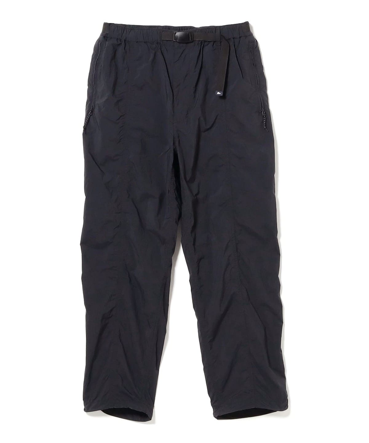 Pilgrim Surf+Supply（ピルグリム サーフ+サプライ）Ira Climbing