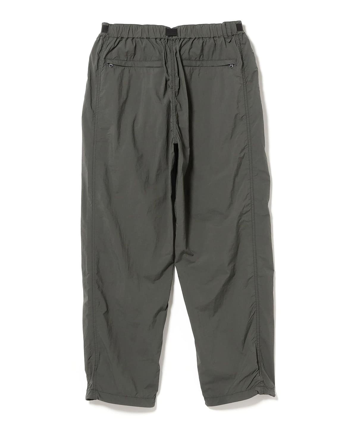 Pilgrim Surf+Supply（ピルグリム サーフ+サプライ）Ira Climbing