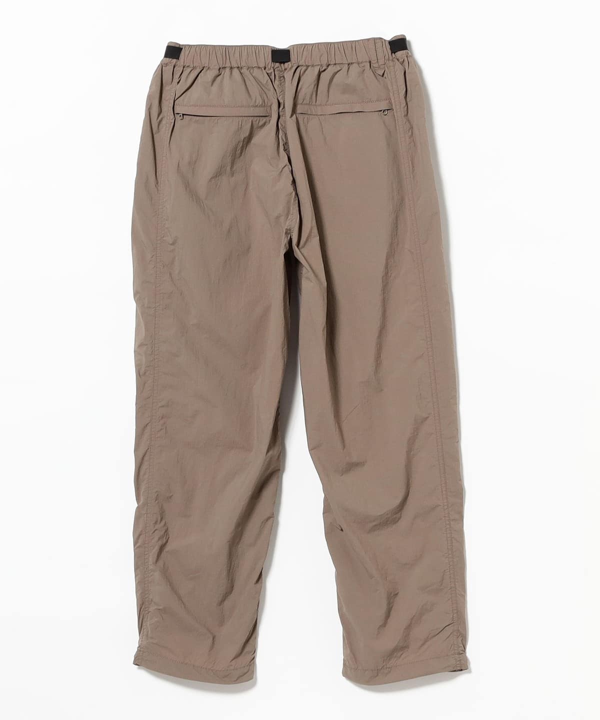 Pilgrim Surf+Supply（ピルグリム サーフ+サプライ）Ira Climbing