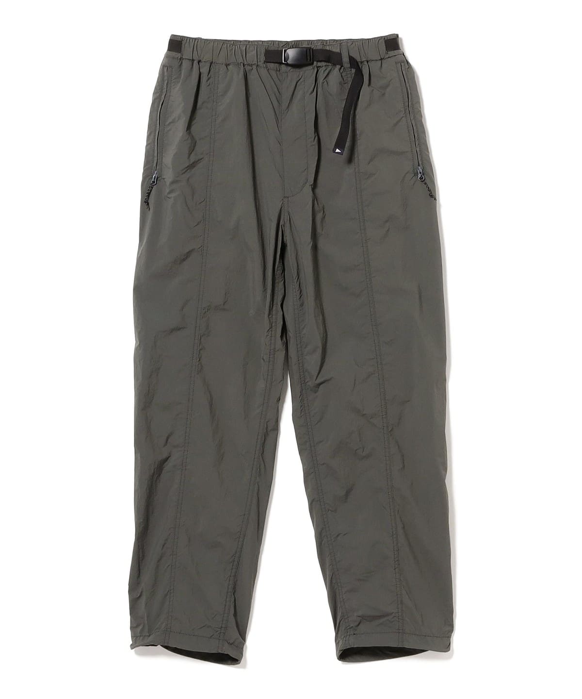 Pilgrim Surf+Supply（ピルグリム サーフ+サプライ）Ira Climbing