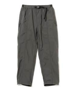 Ira Climbing Pants
