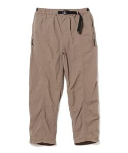 Ira Climbing Pants