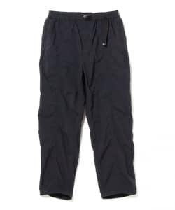 Ira Climbing Pants