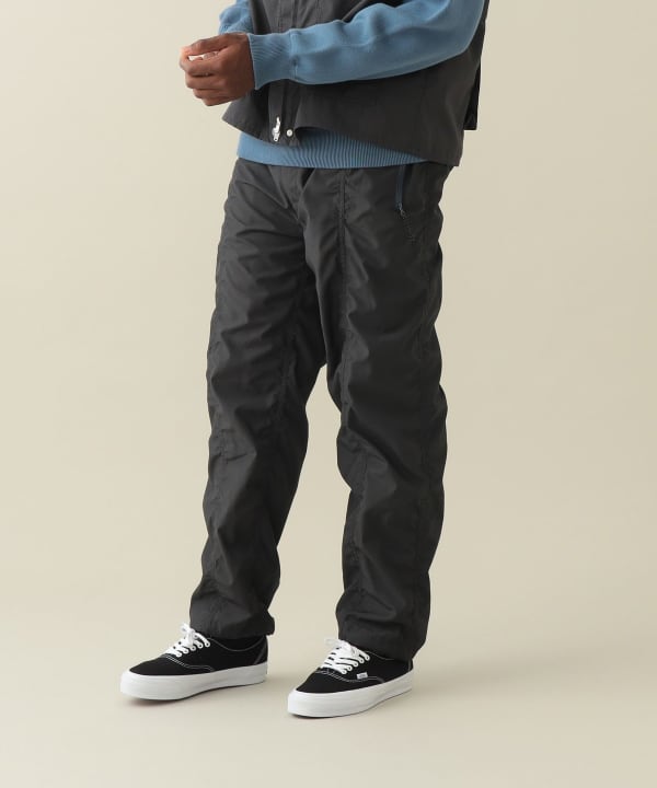 【+10%ポイントUP】Ira TW Climbing Pant