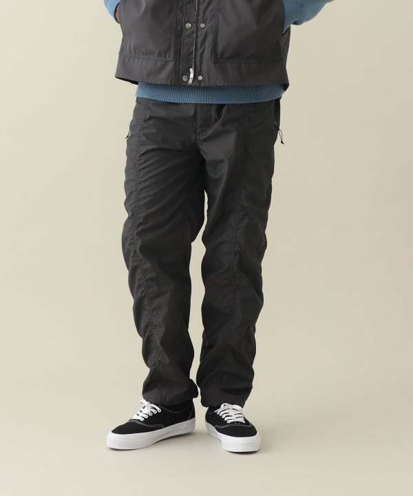 【+10%ポイントUP】Ira TW Climbing Pant