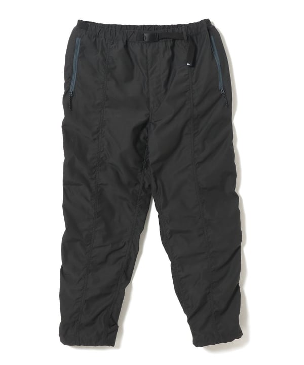 【+10%ポイントUP】Ira TW Climbing Pant