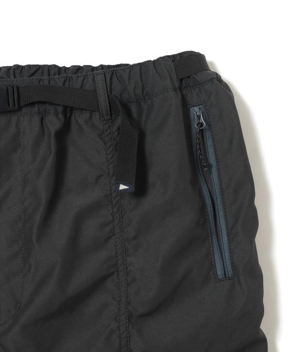 【+10%ポイントUP】Ira TW Climbing Pant