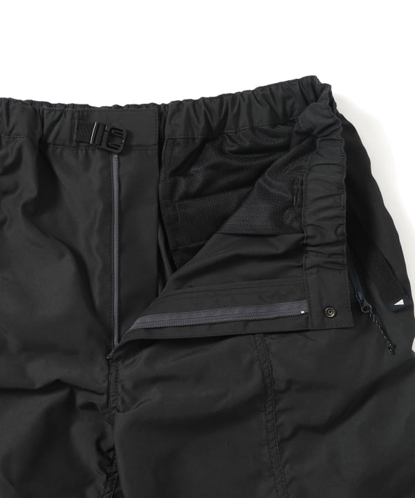 【+10%ポイントUP】Ira TW Climbing Pant
