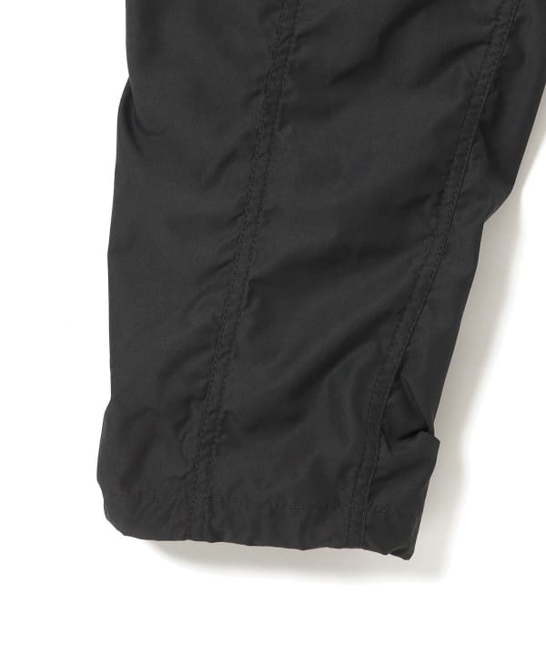 【+10%ポイントUP】Ira TW Climbing Pant