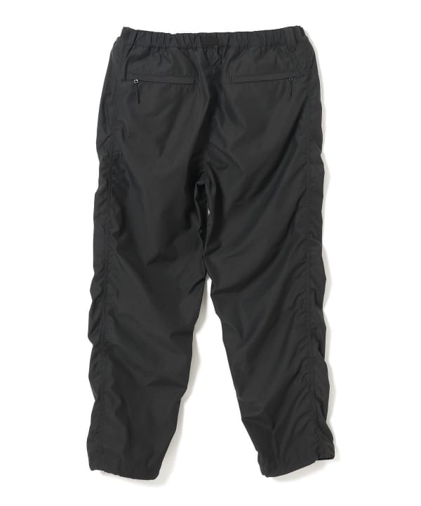 【+10%ポイントUP】Ira TW Climbing Pant