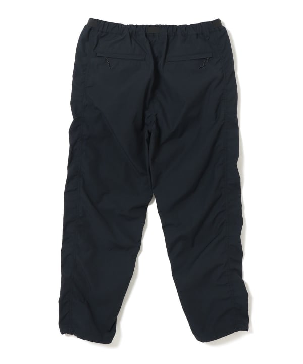 【+10%ポイントUP】Ira TW Climbing Pant