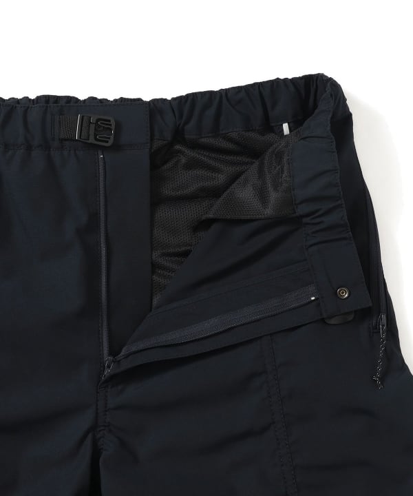 【+10%ポイントUP】Ira TW Climbing Pant
