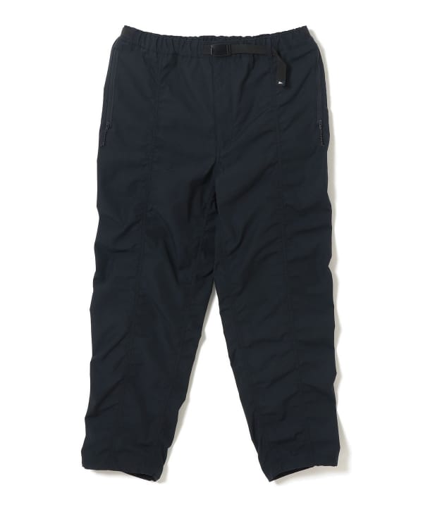 【+10%ポイントUP】Ira TW Climbing Pant