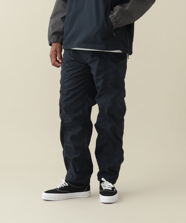 【+10%ポイントUP】Ira TW Climbing Pant