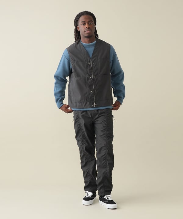 【+10%ポイントUP】Ira TW Climbing Pant