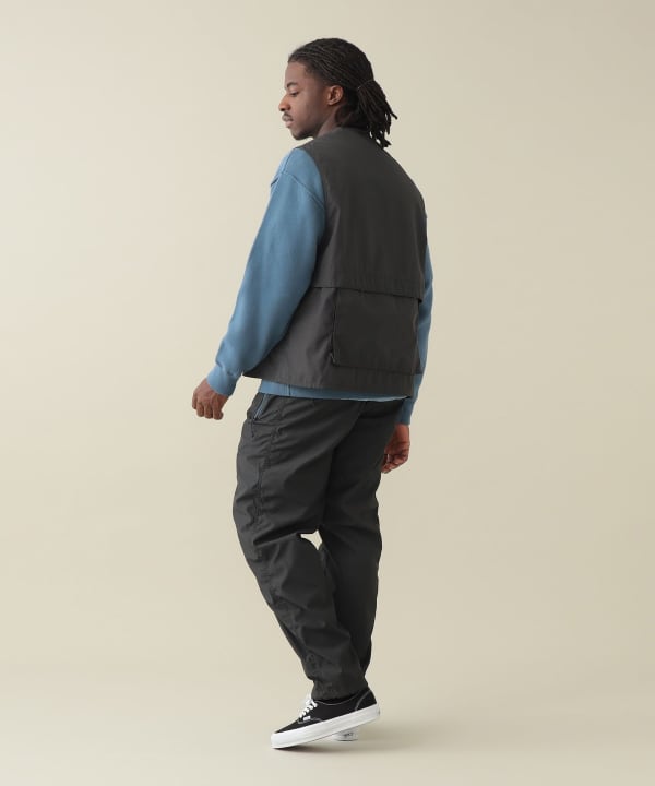 【+10%ポイントUP】Ira TW Climbing Pant