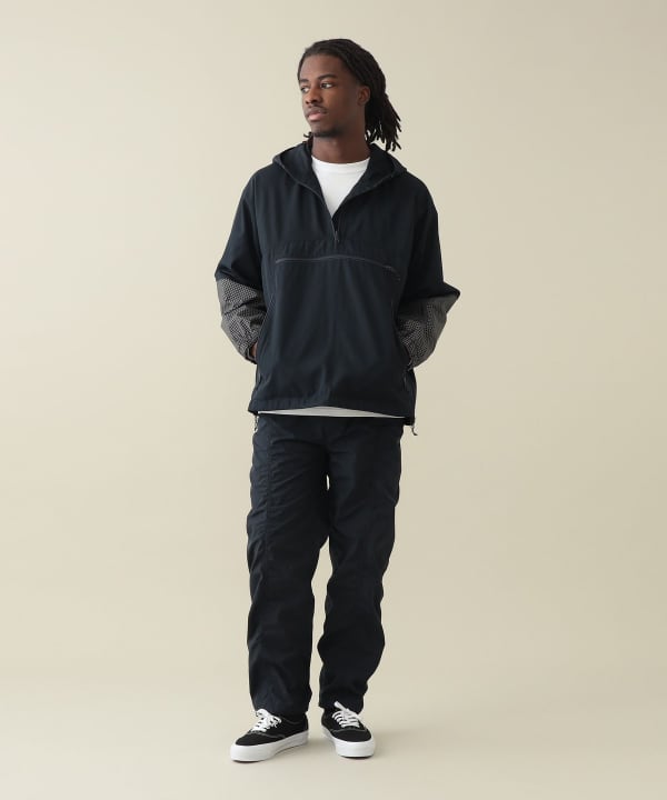 【+10%ポイントUP】Ira TW Climbing Pant