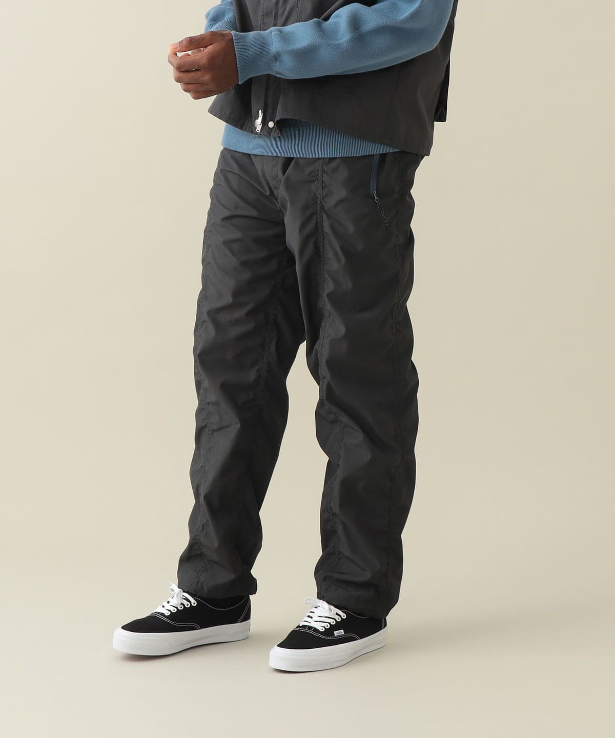 Pilgrim Surf+Supply（ピルグリム サーフ+サプライ）【+10%ポイントUP