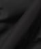 CHARCOAL