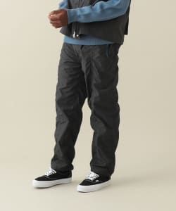 【+10%ポイントUP】Ira TW Climbing Pant