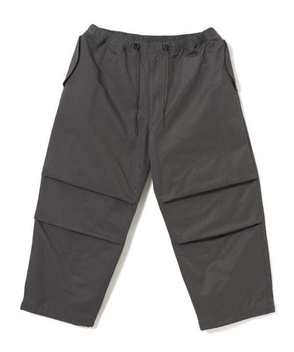 【+10%ポイントUP】Neuse N/C Over Pants