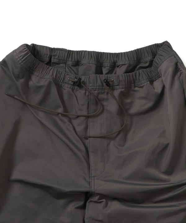 【+10%ポイントUP】Neuse N/C Over Pants
