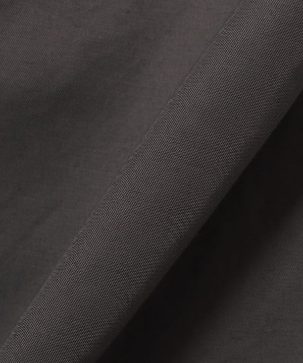 【+10%ポイントUP】Neuse N/C Over Pants