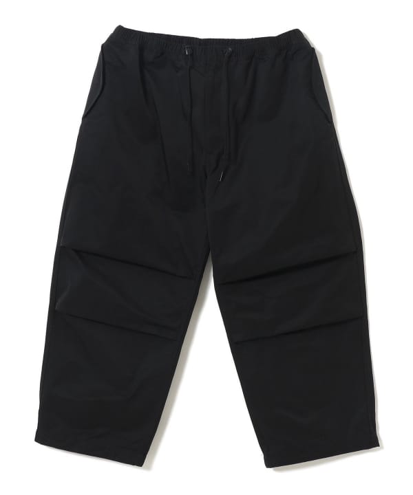 【+10%ポイントUP】Neuse N/C Over Pants