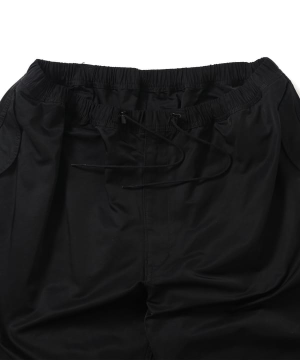 【+10%ポイントUP】Neuse N/C Over Pants