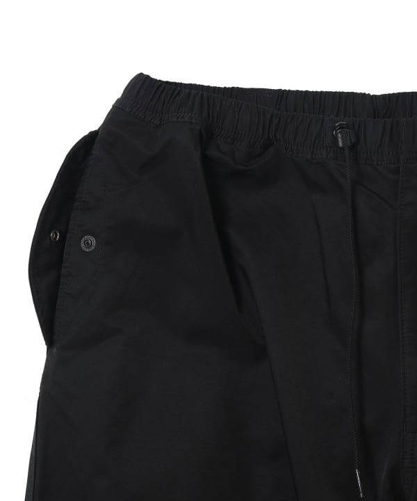【+10%ポイントUP】Neuse N/C Over Pants